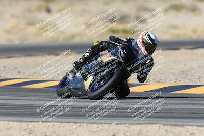 media/Feb-03-2024-SoCal Trackdays (Sat) [[767c60a41c]]/3-Turn 4 (1020am)/